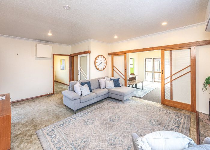  at 18 Konini Street, Tawhero, Whanganui