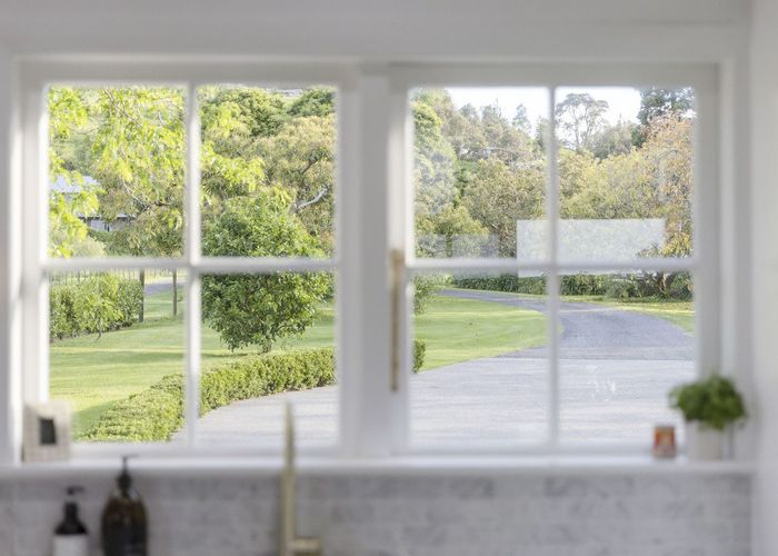  at 69 Turntable Hill Road, Whakamarama, Western Bay Of Plenty, Bay Of Plenty