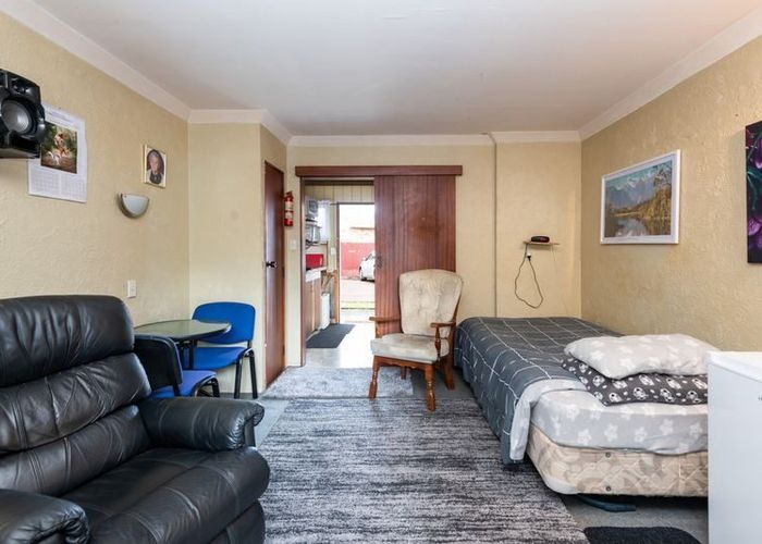  at 3/2 Bailey Road, Mount Wellington, Auckland City, Auckland