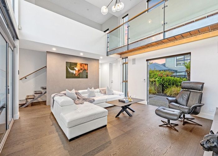  at 18 Melrose Street, City Centre, Christchurch City, Canterbury