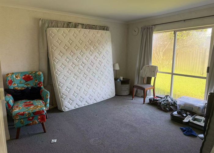  at 26a Cantora Avenue, Northpark, Manukau City, Auckland