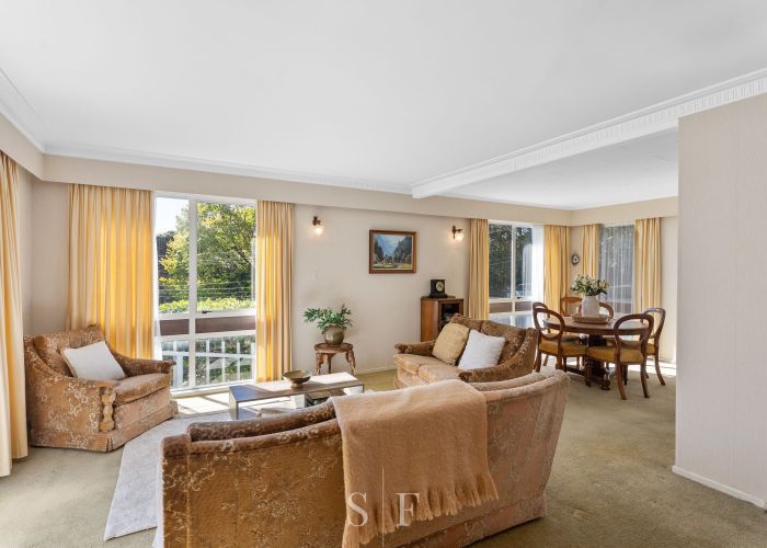  at 53 Seddon Street, Waikanae, Waikanae
