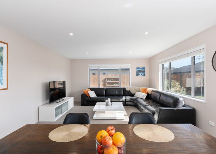  at 20 Bradwell Crescent, Halswell, Christchurch City, Canterbury