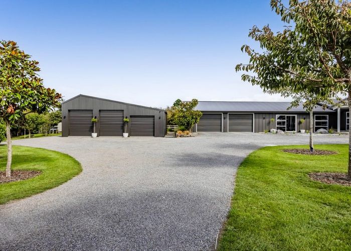  at 423 Cardiff Road, Stratford, Stratford, Taranaki