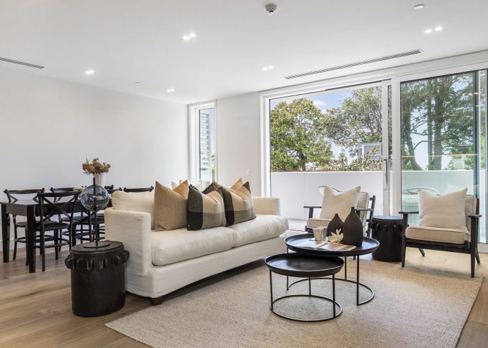  at 104/1a Wairua Road, Remuera, Auckland City, Auckland