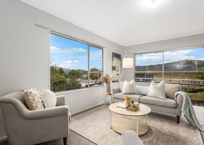  at 71b Holland Street, Wainuiomata, Lower Hutt, Wellington