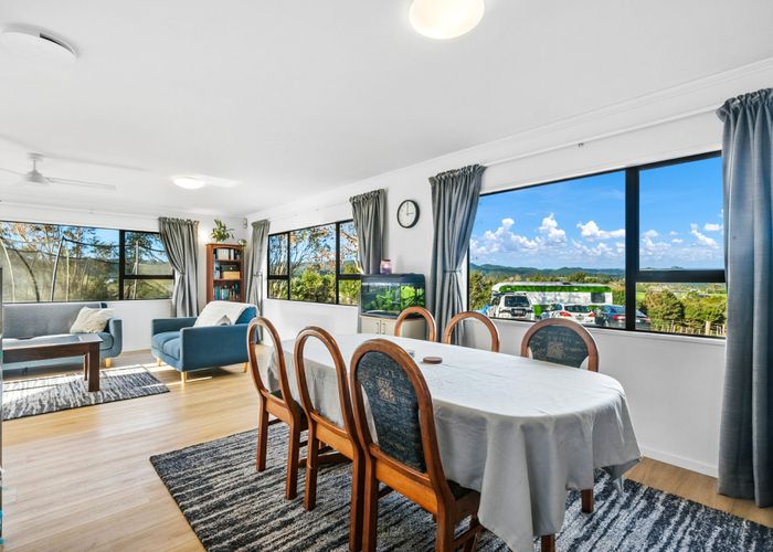  at 75 Old Parua Bay Road, Parahaki, Whangarei, Northland