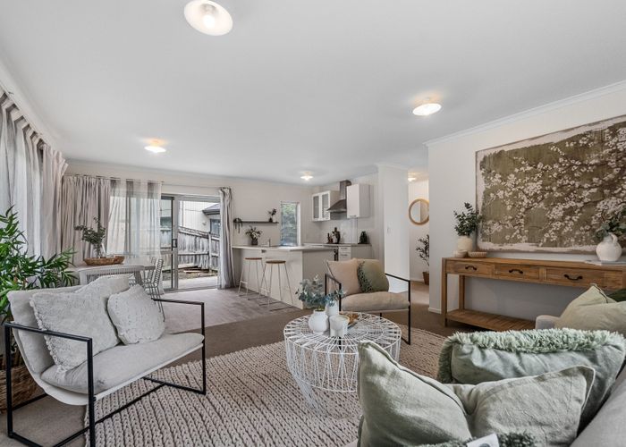  at 115 Watling Street, Gate Pa, Tauranga, Bay Of Plenty