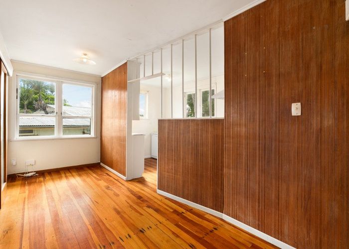  at 29C Swaffield Road, Papatoetoe, Manukau City, Auckland