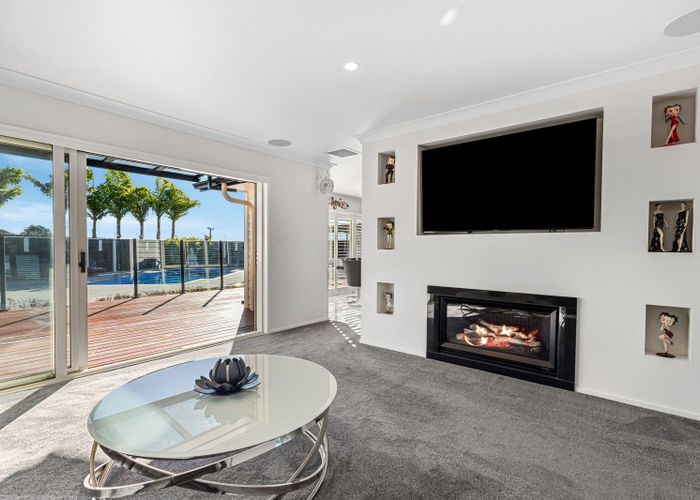  at 1662 State Highway 2, Te Puke