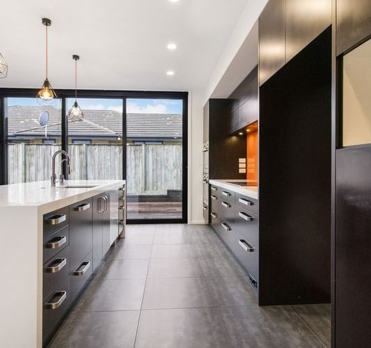  at 310 Harbourside Drive, Karaka, Franklin, Auckland
