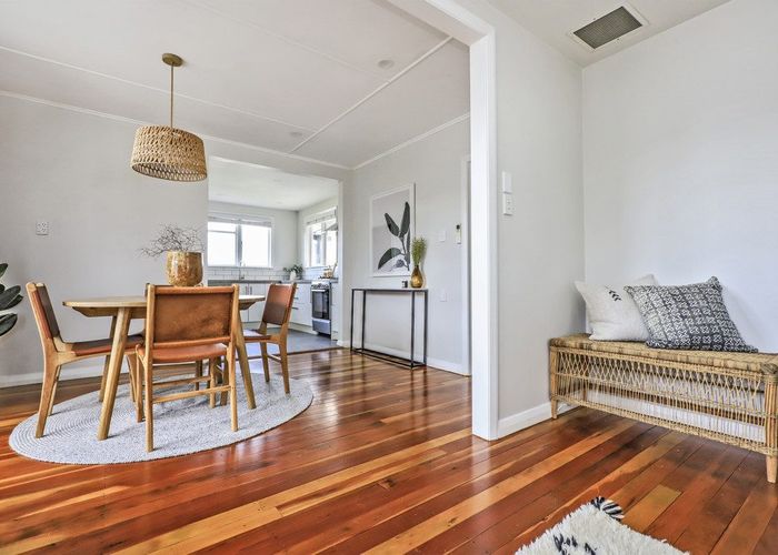  at 901 Wall Road, Raureka, Hastings, Hawke's Bay