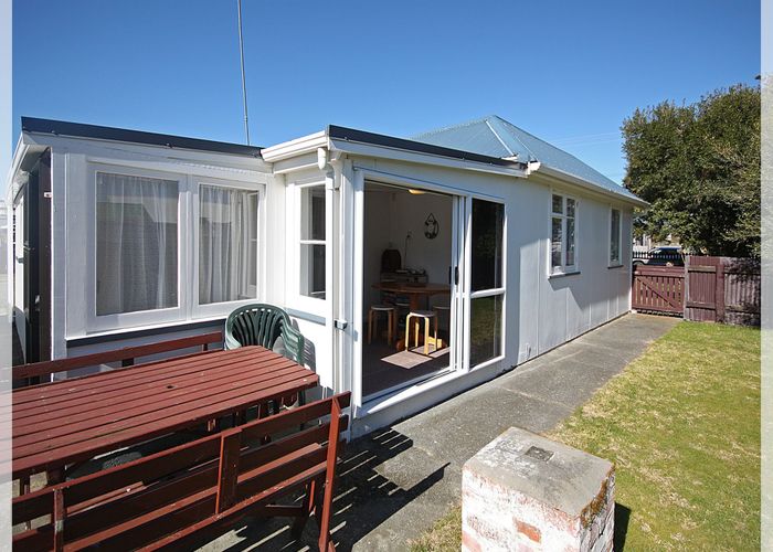  at 131 Seabury Avenue, Foxton Beach, Horowhenua, Manawatu / Whanganui