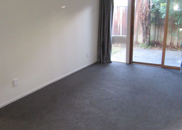  at 16 Montana Road, Totara Park, Upper Hutt, Wellington