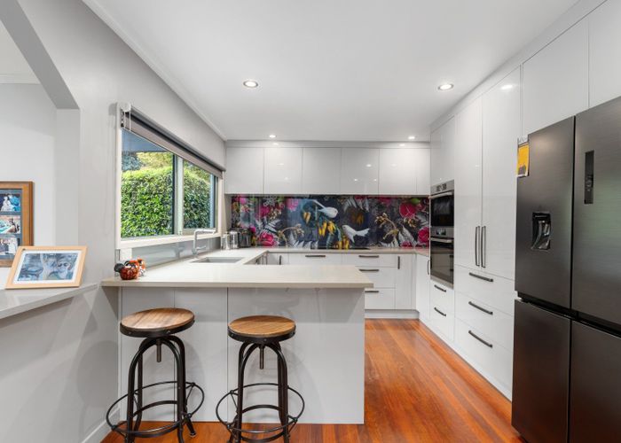  at 320 Gladstone Road South, East Taieri, Dunedin, Otago