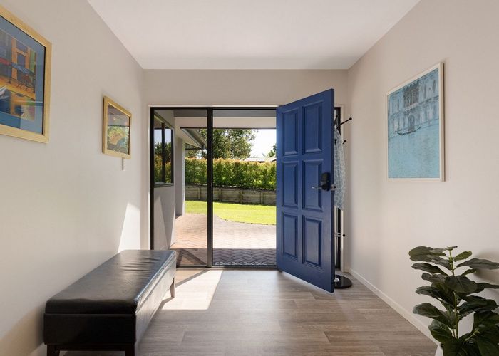  at 40 Westridge Drive, Tauriko, Tauranga, Bay Of Plenty