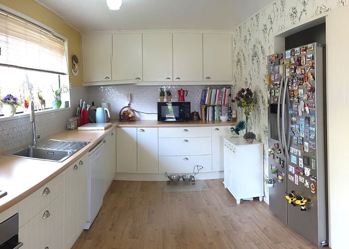  at 17 Pine Tree Road, Kaniere, Westland, West Coast