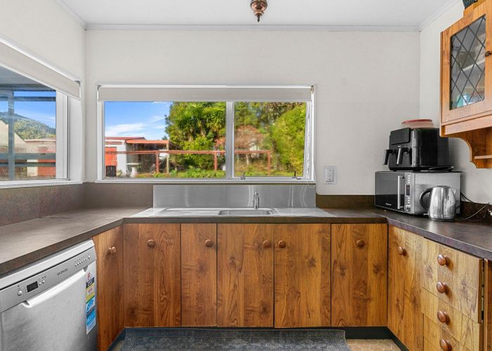  at 6 Whareora Road, Kensington, Whangarei