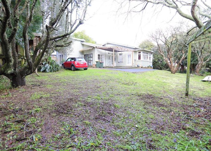  at 1 Onslow Road, Mount Eden, Auckland City, Auckland