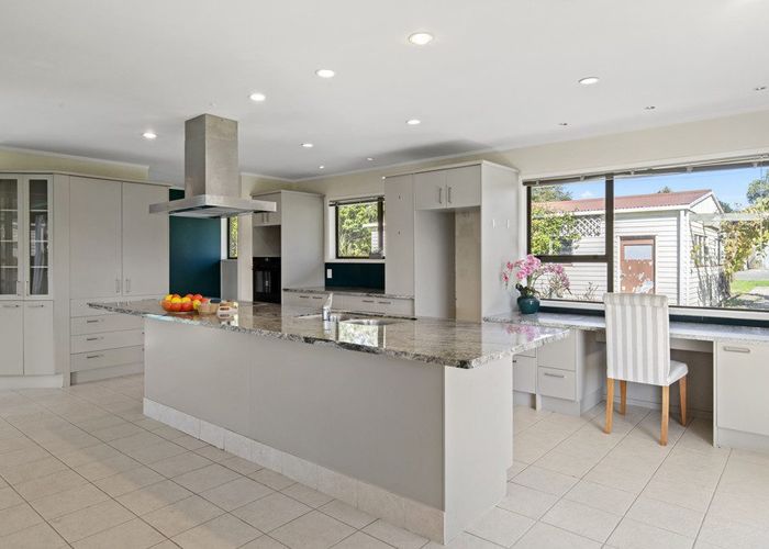  at 72 Maxted Road, Ramarama, Franklin, Auckland