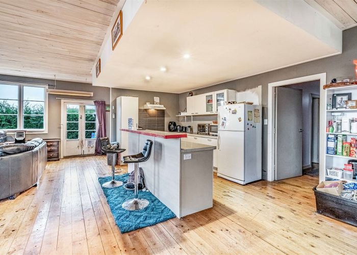  at 13 Cumnock Street, Wallacetown, Wallacetown