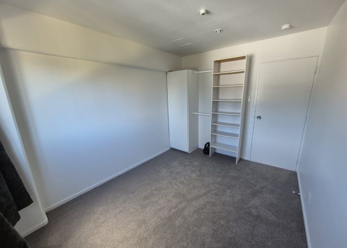  at 27/54 Hill Street , Thorndon, Wellington, Wellington
