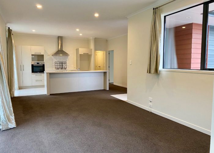  at 8 Beggs Lane, Pyes Pa, Tauranga, Bay Of Plenty