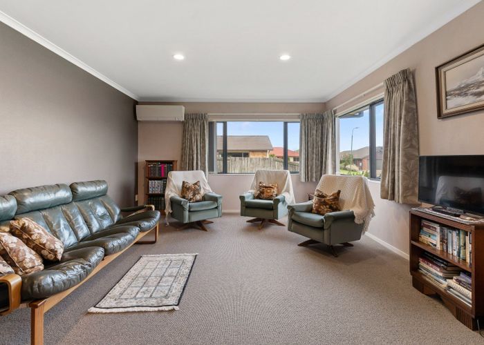  at 16 Frame Place, Owhata, Rotorua, Bay Of Plenty