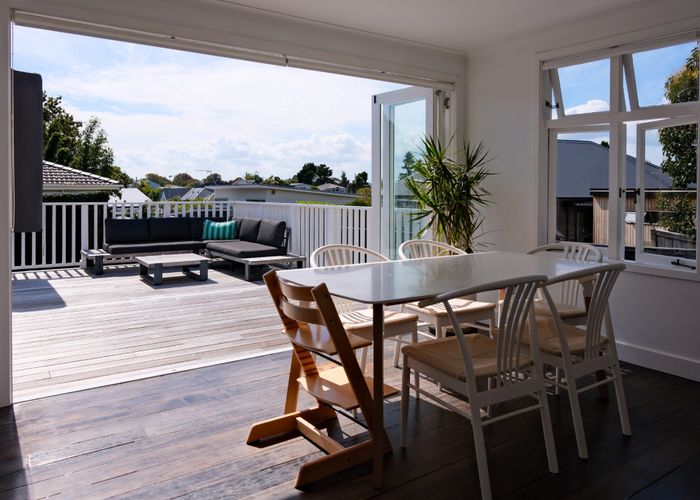  at 58 Wainui Avenue, Point Chevalier, Auckland City, Auckland