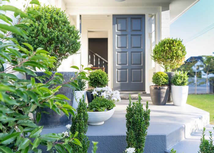  at 50A Garden Road, Fendalton, Christchurch City, Canterbury