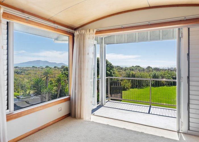  at 13 Rodney Avenue, Te Horo, Kapiti Coast, Wellington