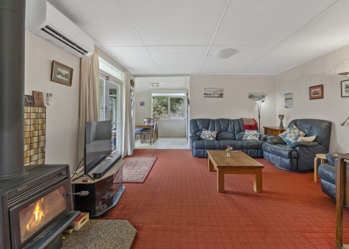  at 26 Lee Road, Hannahs Bay, Rotorua