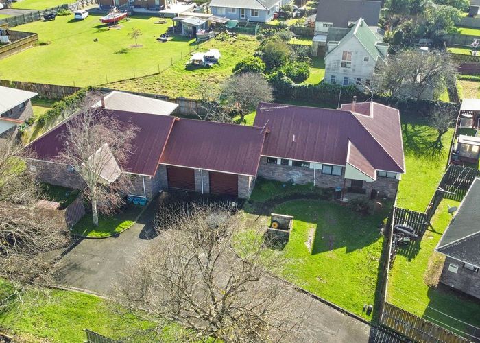  at 12a George Clay Place, Huntly, Waikato, Waikato