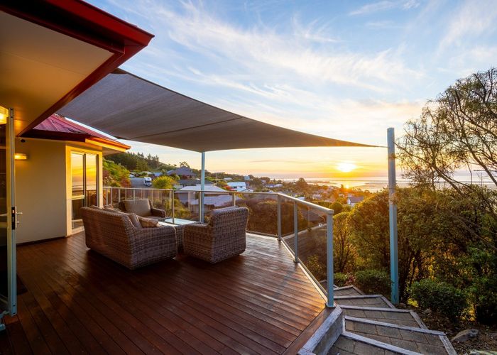  at 21 Ledbury Road, Atawhai, Nelson, Nelson / Tasman