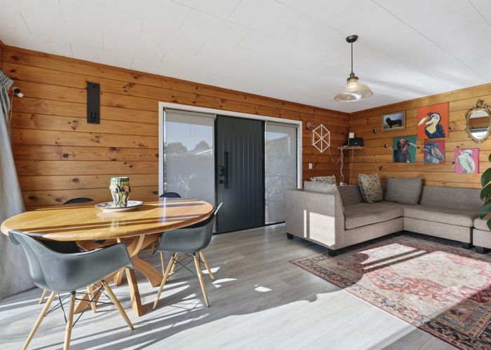  at 5 Kaipara Crescent, Helensville, Helensville