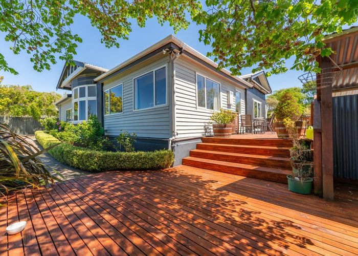  at 29 Woodlands Road, Parkside, Timaru, Canterbury