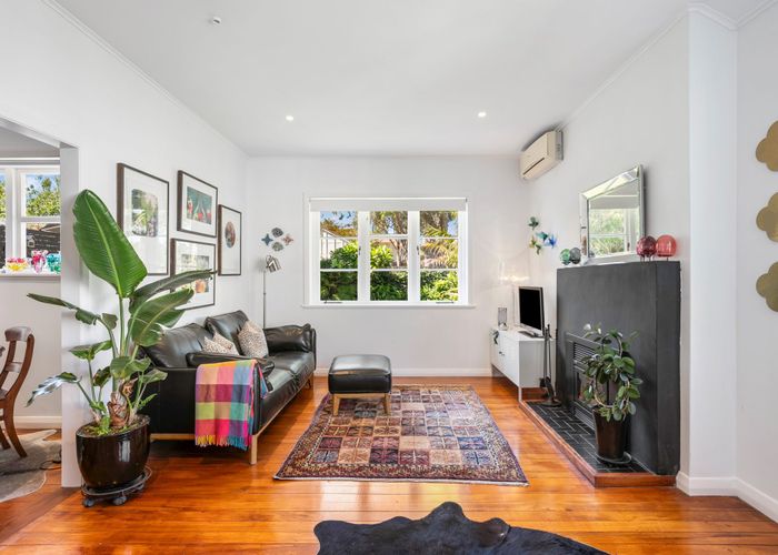  at 24 Massey Avenue, Greenlane, Auckland City, Auckland