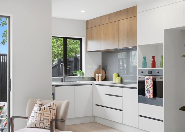  at 5/7 Tapu Road, Huapai, Rodney, Auckland