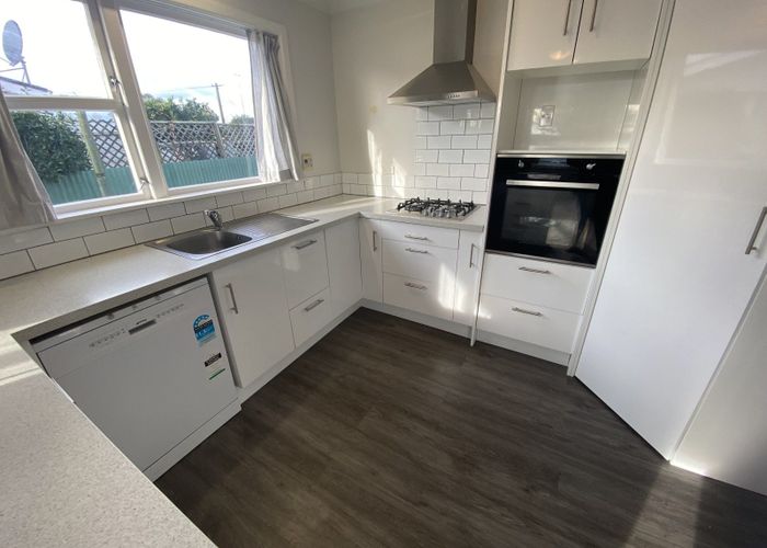  at 4 Ascot Street, Levin, Levin