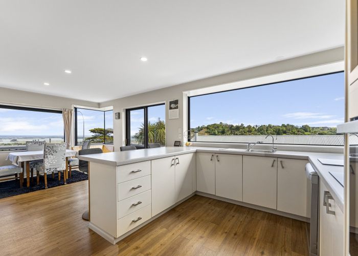 at 99 Arapiki Road, Stoke, Nelson