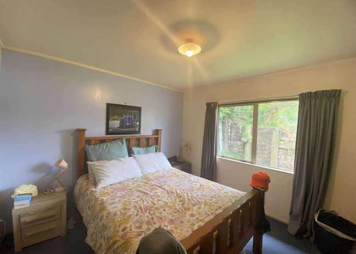  at 33B Waimapu Street, Greerton, Tauranga, Bay Of Plenty
