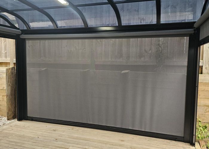  at 5 Kate Duncan Drive, Swanson, Waitakere City, Auckland