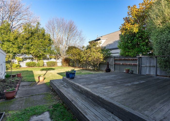  at 102 Rose Street, Somerfield, Christchurch