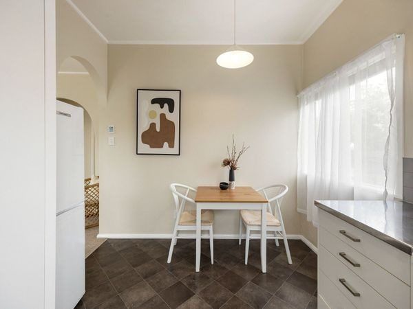  at 16A Bains Avenue, Hamilton East, Hamilton