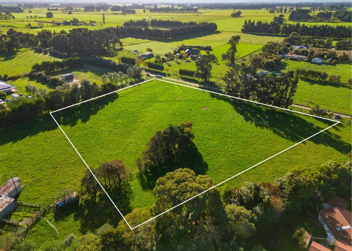  at 356 Settlement Road, Puni, Pukekohe