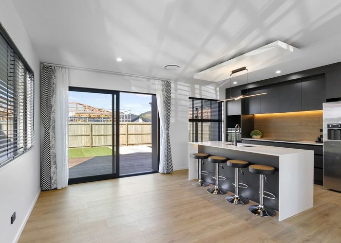  at 3 Perks Drive, Halswell, Christchurch City, Canterbury