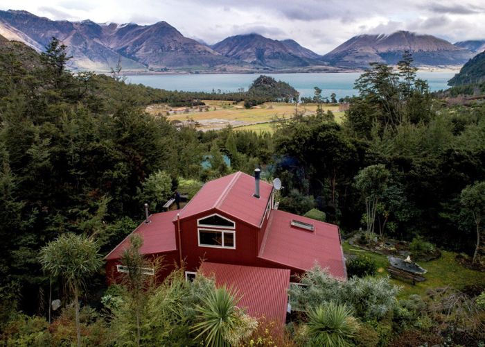  at 17 Tall Tree Lane, Mount Creighton, Queenstown