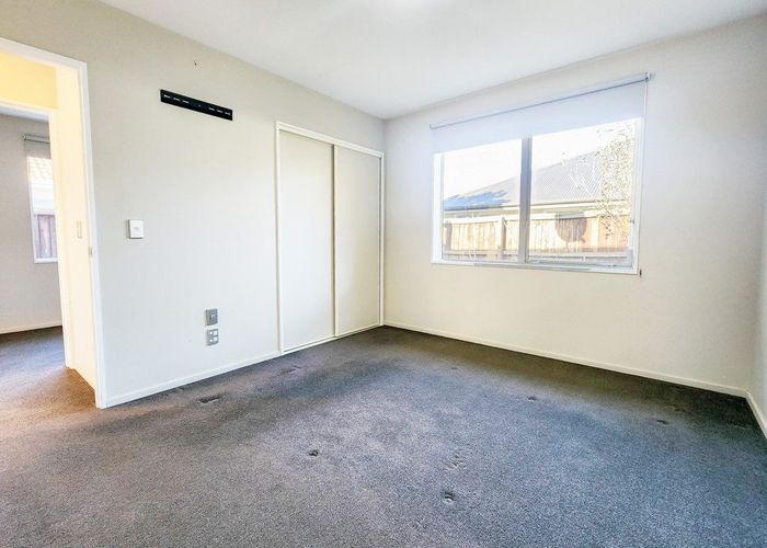  at 16a Voss Street, Shirley, Christchurch City, Canterbury