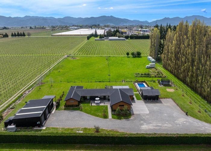  at 82A David Street, Yelverton, Blenheim