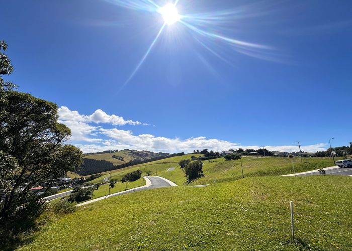  at 0 Centre Road, Ocean Grove, Dunedin, Otago